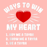 Ways To Win My Heart Tayra Funny Animal Meme Humor Urban Pullover Hoodie | Artistshot