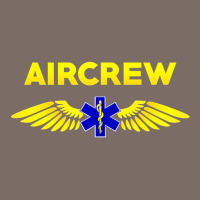 Aircrew Ems Emt Emergency Medical Service Flight Crew Leatherette Tumbler | Artistshot