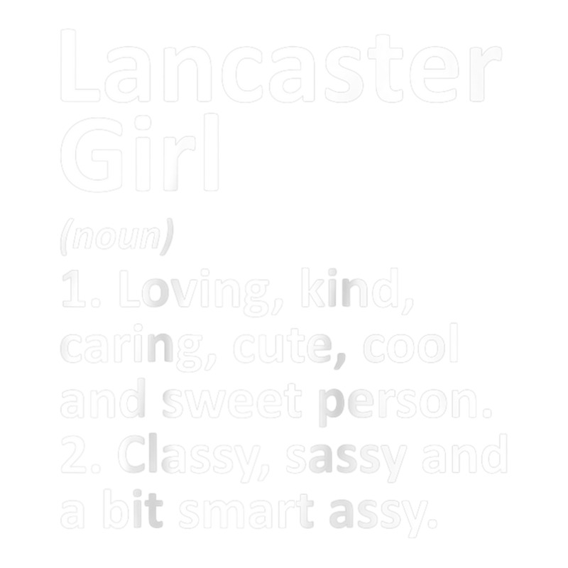 Lancaster Girl Ca California Funny City Home Roots Gift Raglan Basebal Bomber Jacket | Artistshot