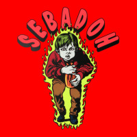 Sebadoh Bomber Jacket | Artistshot