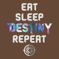 Eat Sleep Destiny Repeat  Gamers  Video Games Gaming Gift Beanie | Artistshot