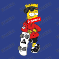 Sİmpson Beanie | Artistshot