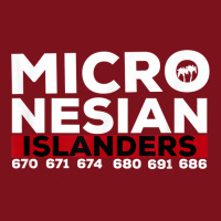 Micronesian Islands T Shirt Gift T Shirt Beanie | Artistshot