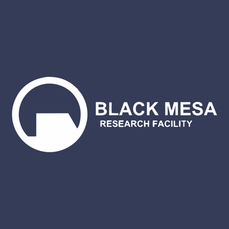 Black Mesa Research Facility Visor hat by meulrov | Artistshot