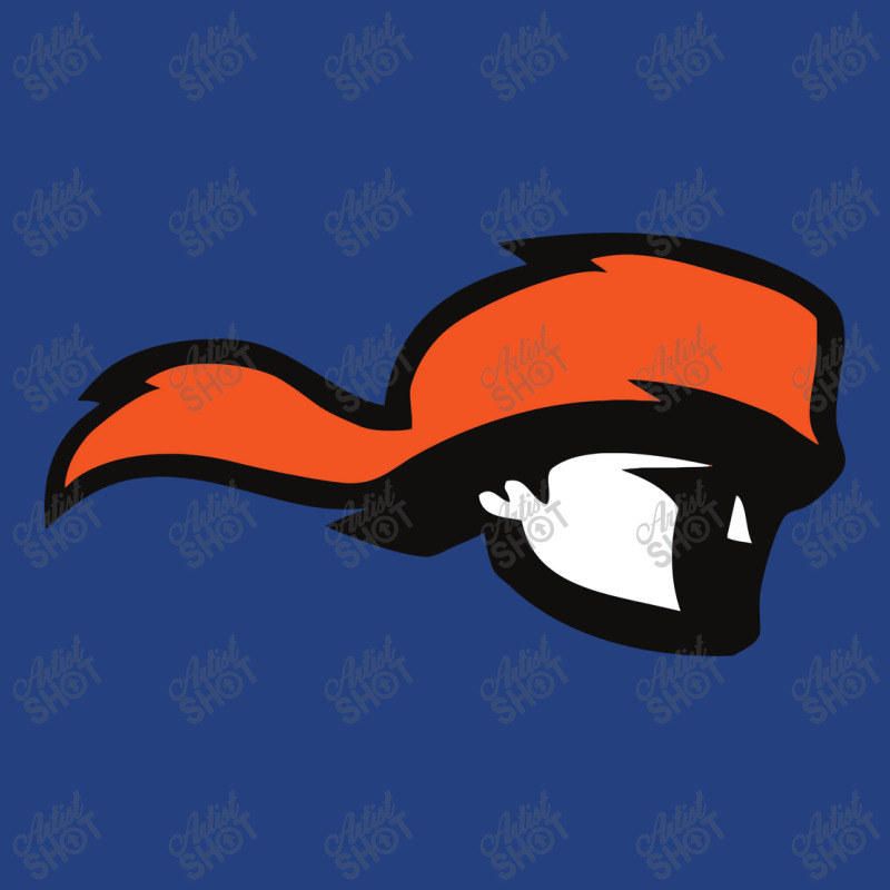 Be.tusculum.pioneers-sport Visor hat by yanasuteja | Artistshot