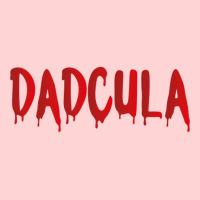 Dadcula   Dracula   Cute Funny Halloween Costume Design Essential T Sh Visor Hat | Artistshot