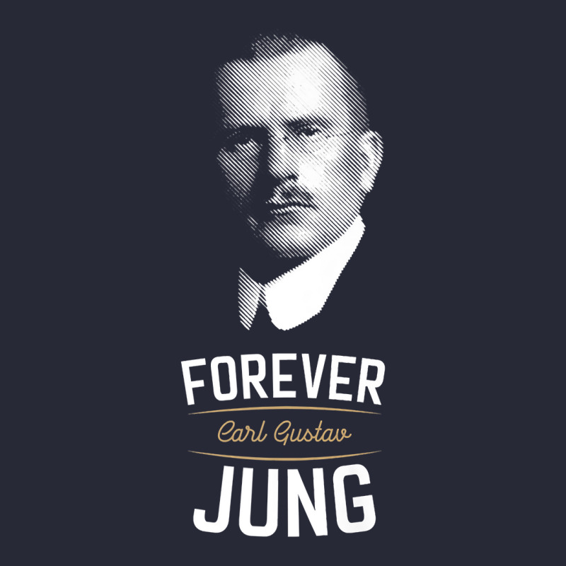 Forever Carl Gustav Jung   Analytical Psychology Premium T Shirt Pom Pom Beanie by gehriglyssy | Artistshot