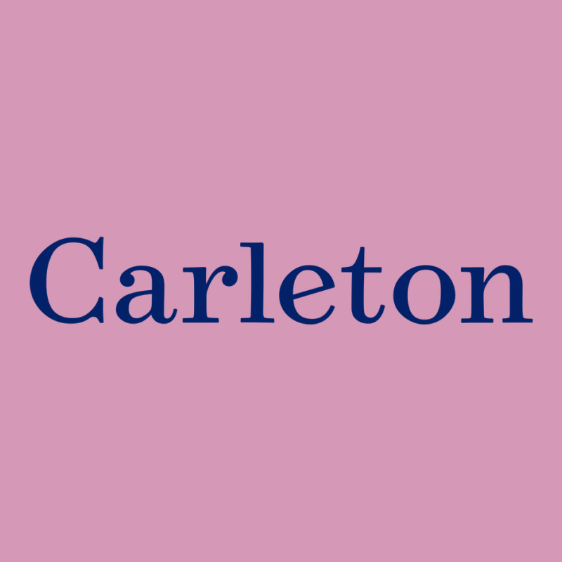 Carleton College Tie Dyed Bucket Hat by Clemeron | Artistshot