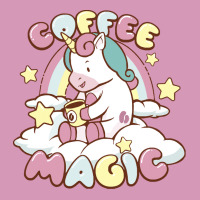 Coffee Magic T Shirtcoffee Magic Unicorn T Shirt Tie Dyed Bucket Hat | Artistshot