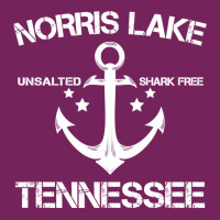 Norris Lake Tennessee Funny Fishing Camping Summer Gift Long Sleeve T Tie Dyed Bucket Hat | Artistshot