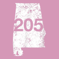 Alabaster Hoover Birmingham Area Code 205 Shirt, Alabama Tie Dyed Bucket Hat | Artistshot