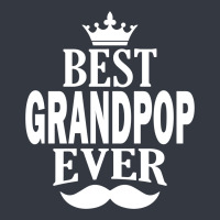 Best Grandpop Ever, Lightweight Hoodie | Artistshot