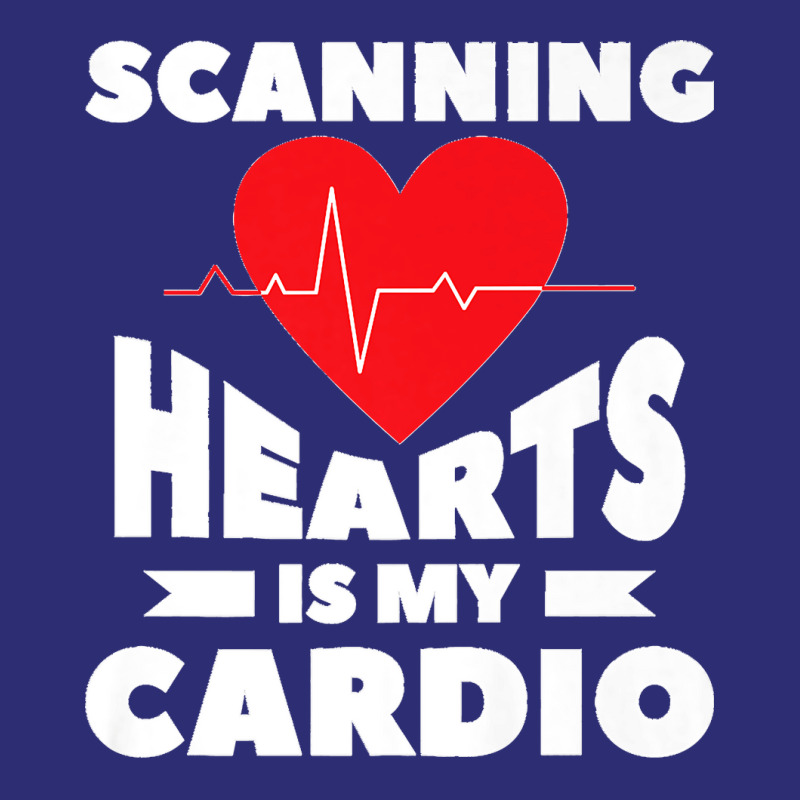 Scanning Hearts Is My Cardio Cardiology For A Cardiologist Premium Snapback Trucker Cap by EaglesonBonnie | Artistshot