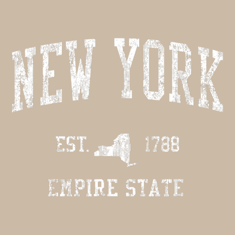 New York T-shirt Vintage Sports Design New Yorker Ny , Best Gift, Cost Foam Trucker Hat | Artistshot