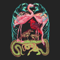 Wild Anatomy 3/4 Sleeve Shirt | Artistshot