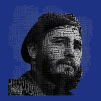 Fidel Castro Foam Trucker Hat | Artistshot