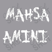 Mahsa Amini Iran #mahsaamini Adjustable Baseball Cap | Artistshot