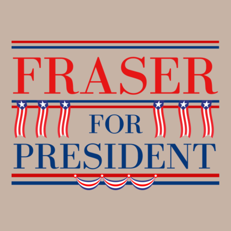 Jamie Fraser For President Adjustable Baseball Cap by Kosdapen517 | Artistshot