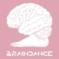 Braindance Dyed Cap | Artistshot