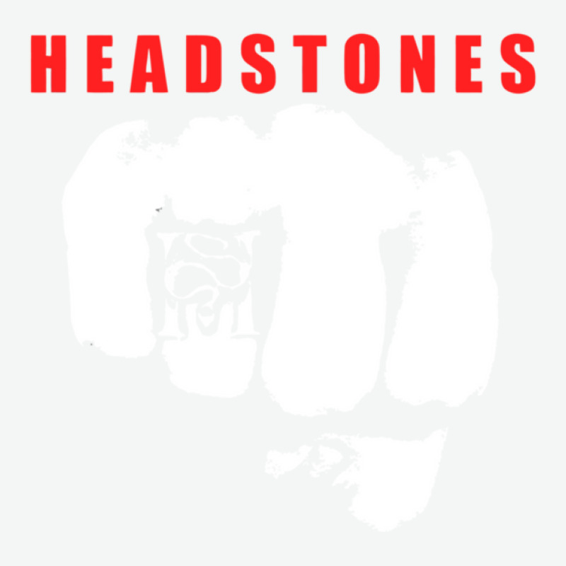 The-headstones-4(000000) Urban Heavy T-shirt by KristiMartin | Artistshot