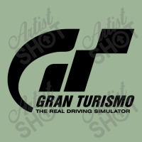 The Real Driving Simulator Urban Heavy T-shirt | Artistshot