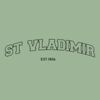 St Vladimir Vampire Academy, Vampire Academy Blood Sisters, St Vladimi Urban Heavy T-shirt | Artistshot