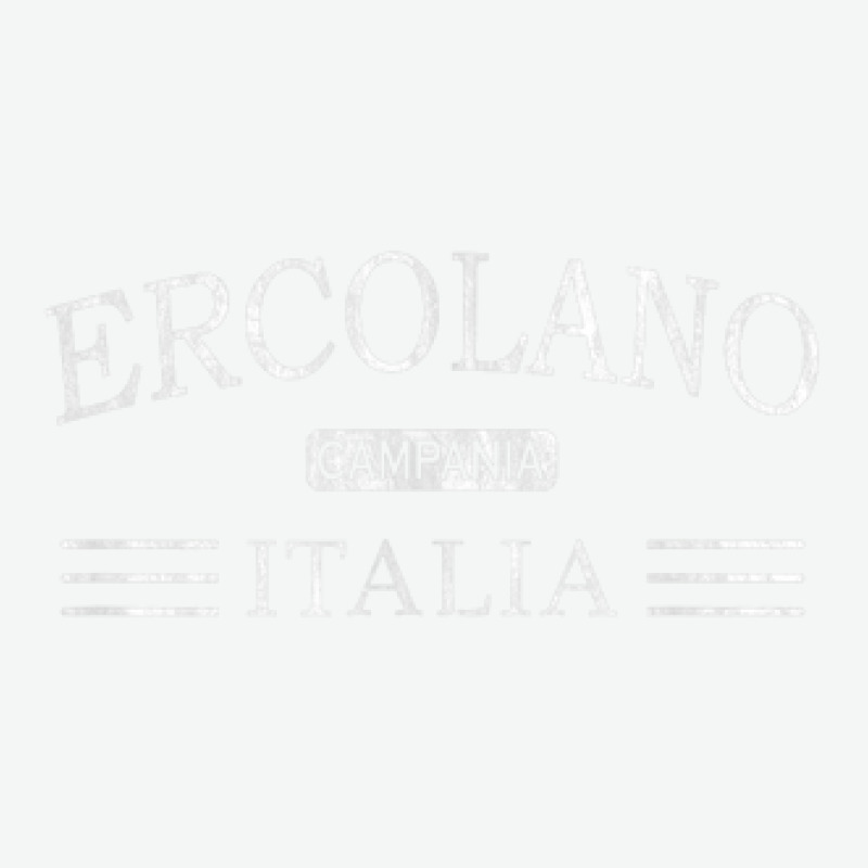 Ercolano Campania Italia   Ercolano Campania Italy Urban Heavy T-shirt by Fashzilla | Artistshot