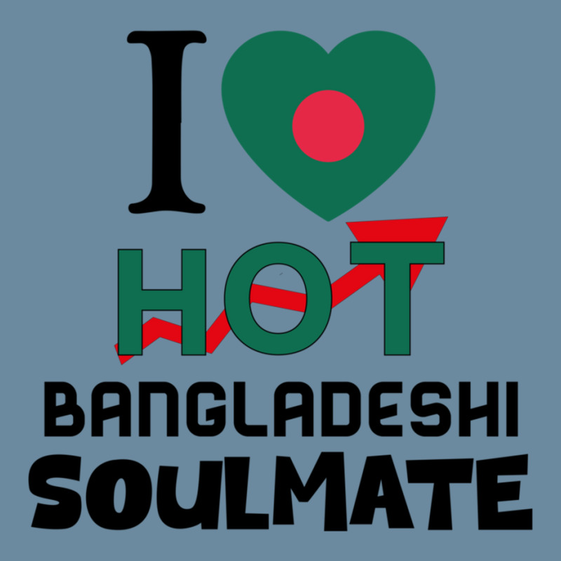 I Love My Hot Bangladeshi Soulmate - Cute Bangladesh Couples Romantic  Urban Heavy T-shirt by cm-arts | Artistshot