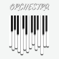 Gift Orchestra Music Urban Heavy T-shirt | Artistshot