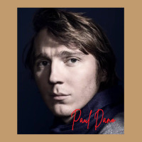 Paul Dano Trending Urban Pullover Hoodie | Artistshot