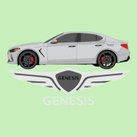 Genesis G70 Urban Pullover Hoodie | Artistshot