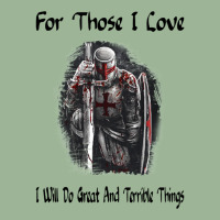 Christian Crusader Knight Templar Gifts, A Warrior Of Christ Urban Pullover Hoodie | Artistshot