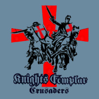 Knights Templar Holy Crusaders Urban Pullover Hoodie | Artistshot