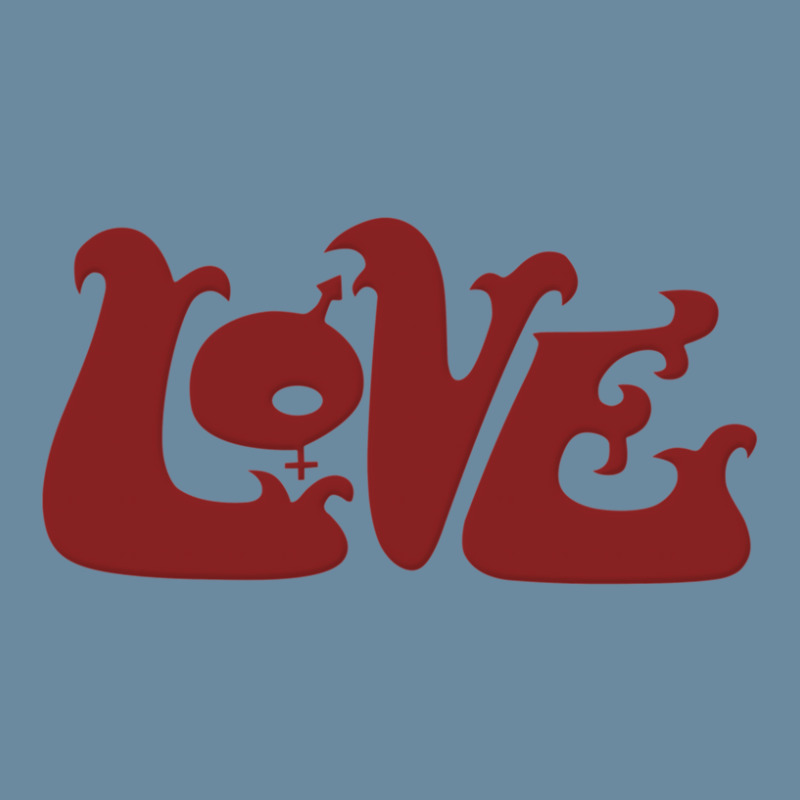 Love Arthur Lee .png Urban Pullover Hoodie | Artistshot