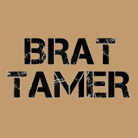 Brat Tamer Bdsm Dominant Submissive Brat Kinky Fetish Raglan Baseball  Urban Pullover Hoodie | Artistshot