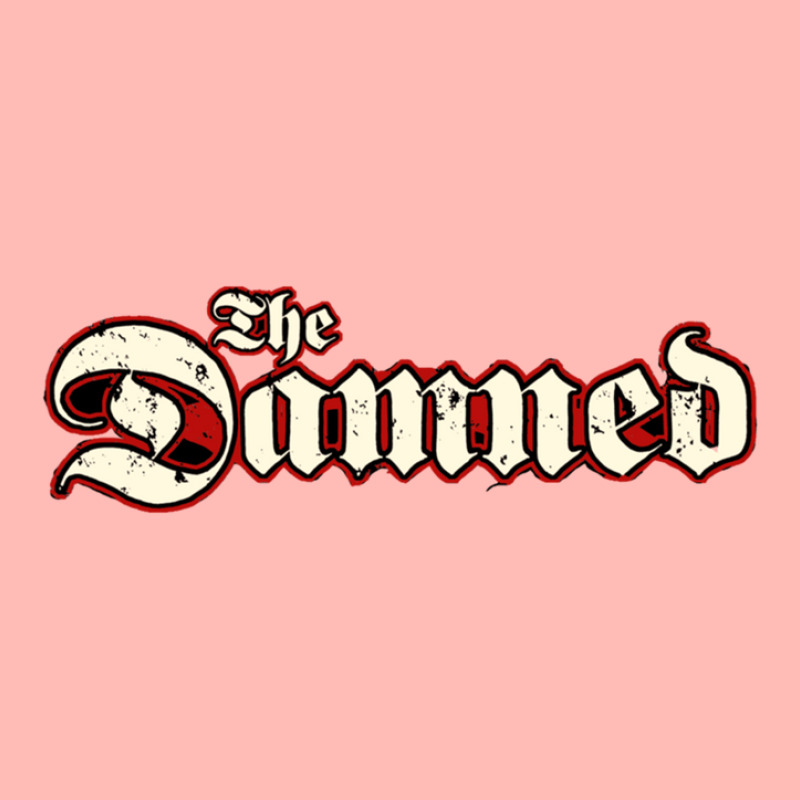 Damned Damned Damned Urban Pullover Hoodie | Artistshot