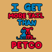 More Tail Then Petco Urban Pullover Hoodie | Artistshot