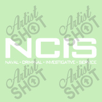 Ncis  Naval Criminal Inestigative Service Urban Pullover Hoodie | Artistshot