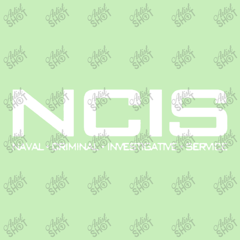 Ncis  Naval Criminal Inestigative Service Urban Pullover Hoodie by tepungmoci | Artistshot