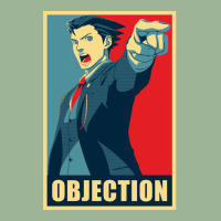 Objection Urban Pullover Hoodie | Artistshot