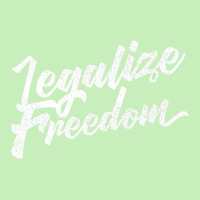 Legalize Freedom Libertarian Urban Pullover Hoodie | Artistshot