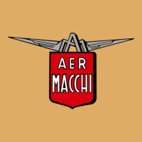 Aermacchi Motorcycles Headstock Urban Pullover Hoodie | Artistshot