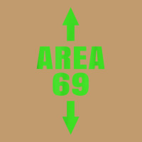 Area 69 Funny Meme Futuristic Style Urban Pullover Hoodie | Artistshot