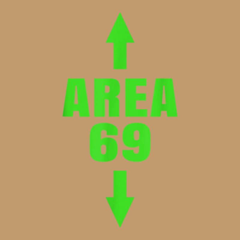 Area 69 Funny Meme Futuristic Style Urban Pullover Hoodie by xodagahewe | Artistshot