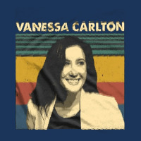 Vanessa Carlton, Vanessa Carlton Vintage, Vanessa, Carlton, Vanessa Ca Leatherette Tumbler | Artistshot