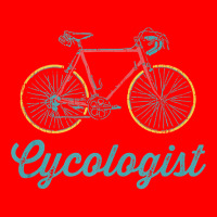 Cycologist Cycling Bicycle Bomber Jacket | Artistshot