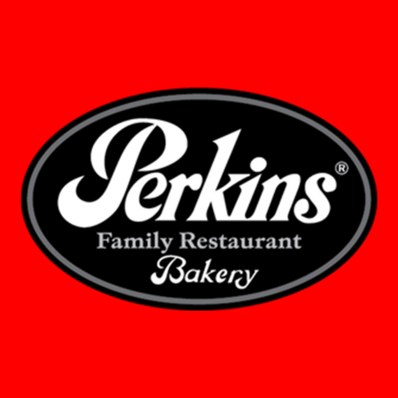 Perkins Restaurants Bomber Jacket | Artistshot