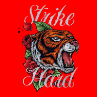 Tiger Fury, Strike Hard, Tigger, Fury, World Of, Ww2, Armor, Germany,  Bomber Jacket | Artistshot