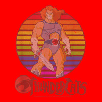 Thundercats Lion O Rainbow Sunset Poster T Shirt Bomber Jacket | Artistshot