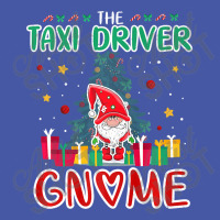 The Taxi Driver Gnome Xmas Tree Group Christmas Matching Premium T Shi Pom Pom Beanie | Artistshot